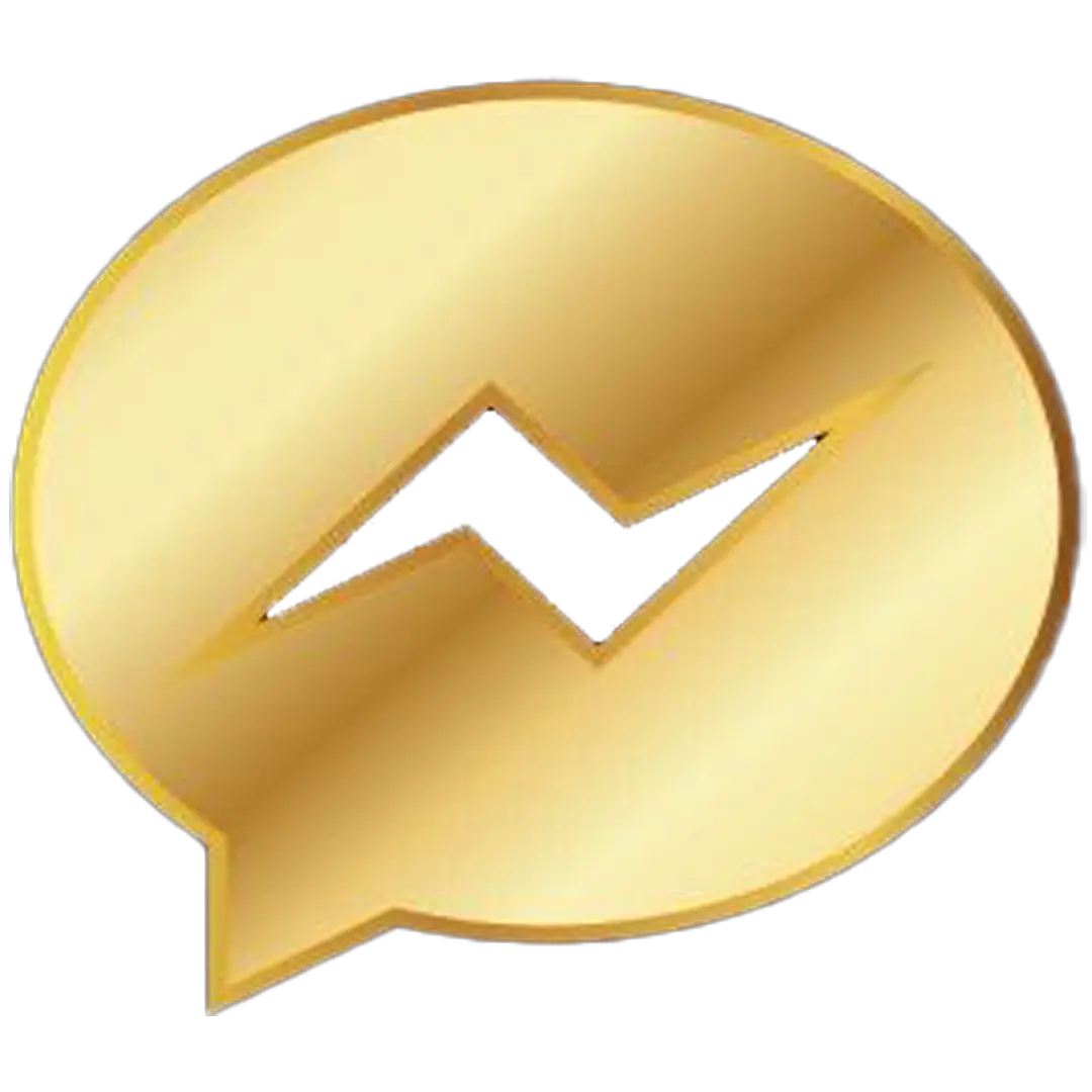 PERSIASLOT LiveChat