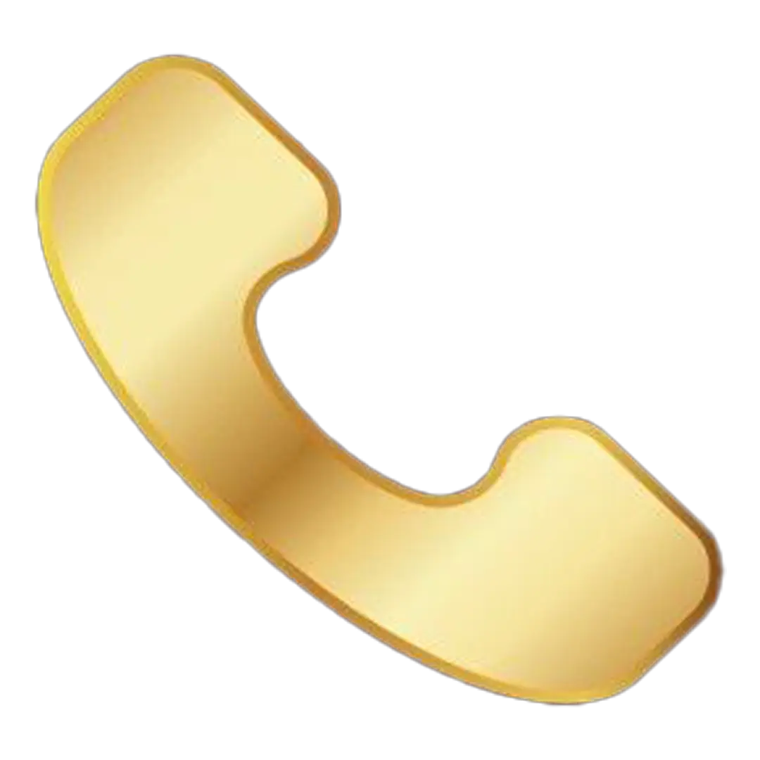 PERSIASLOT Whatsapp