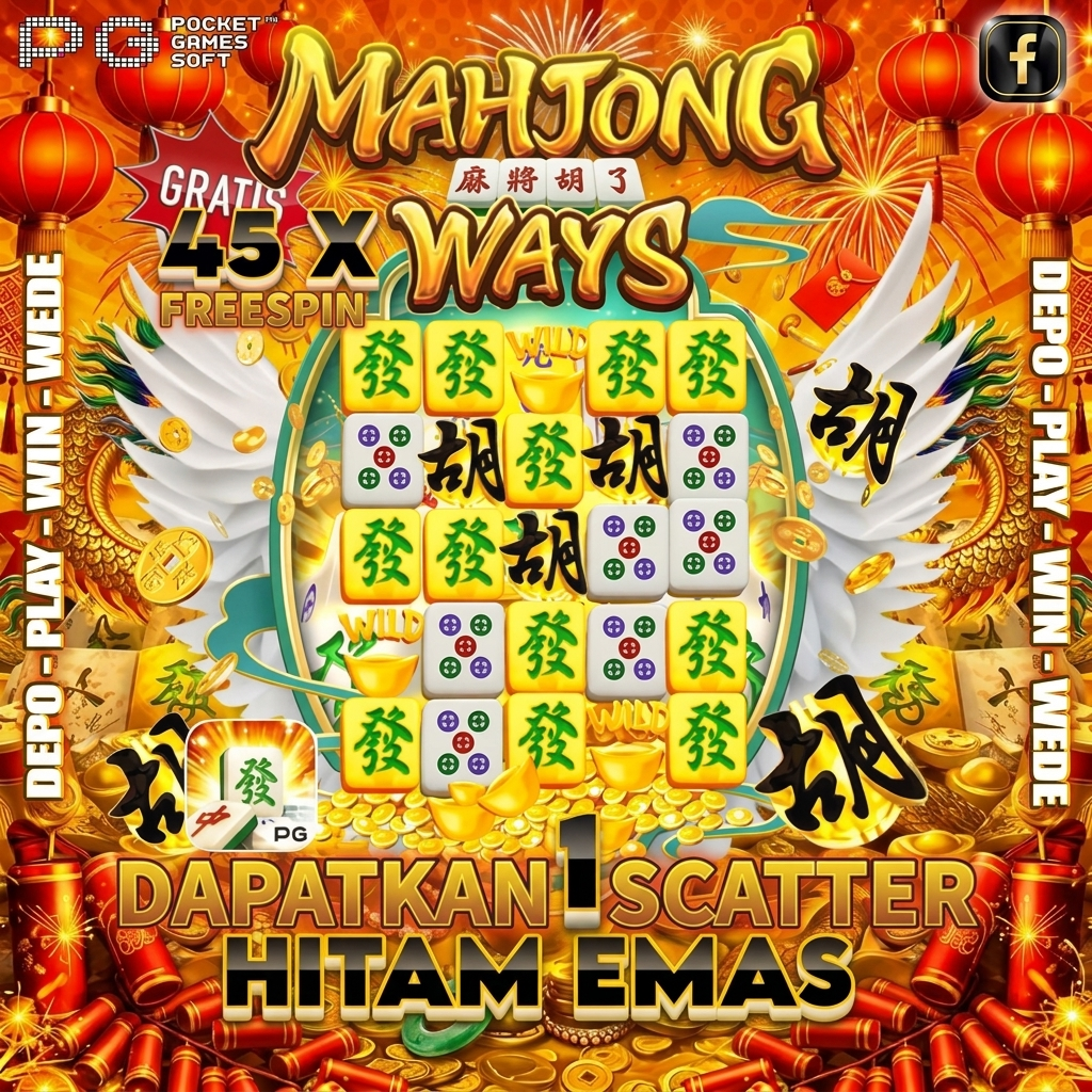PERSIASLOT ✨ Siapkan Akun Pro Toto Slot Garansi Kekalahan Asli 100%