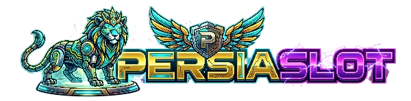PERSIASLOT